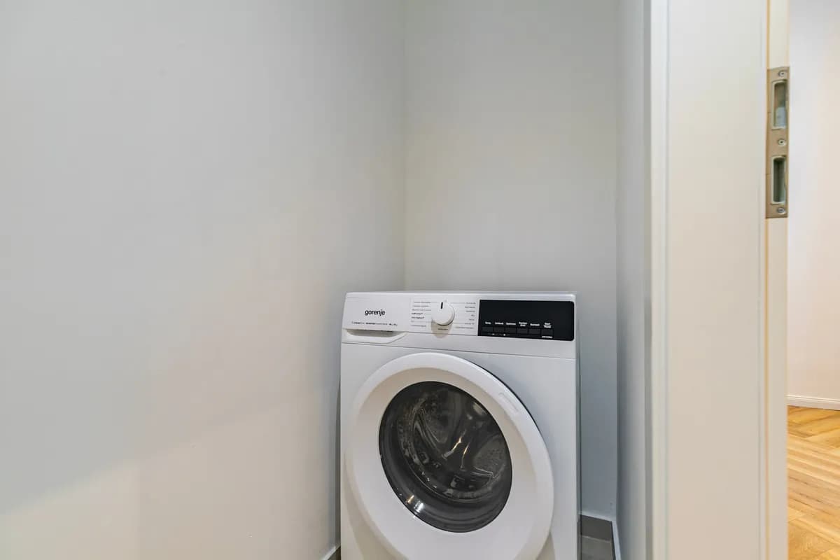 2-Zimmer-Wohnung mieten in Wien – 82 m², € 1.955 – Bild 15 von 16