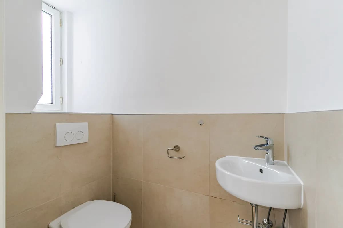 2-Zimmer-Wohnung mieten in Wien – 82 m², € 1.955 – Bild 16 von 16