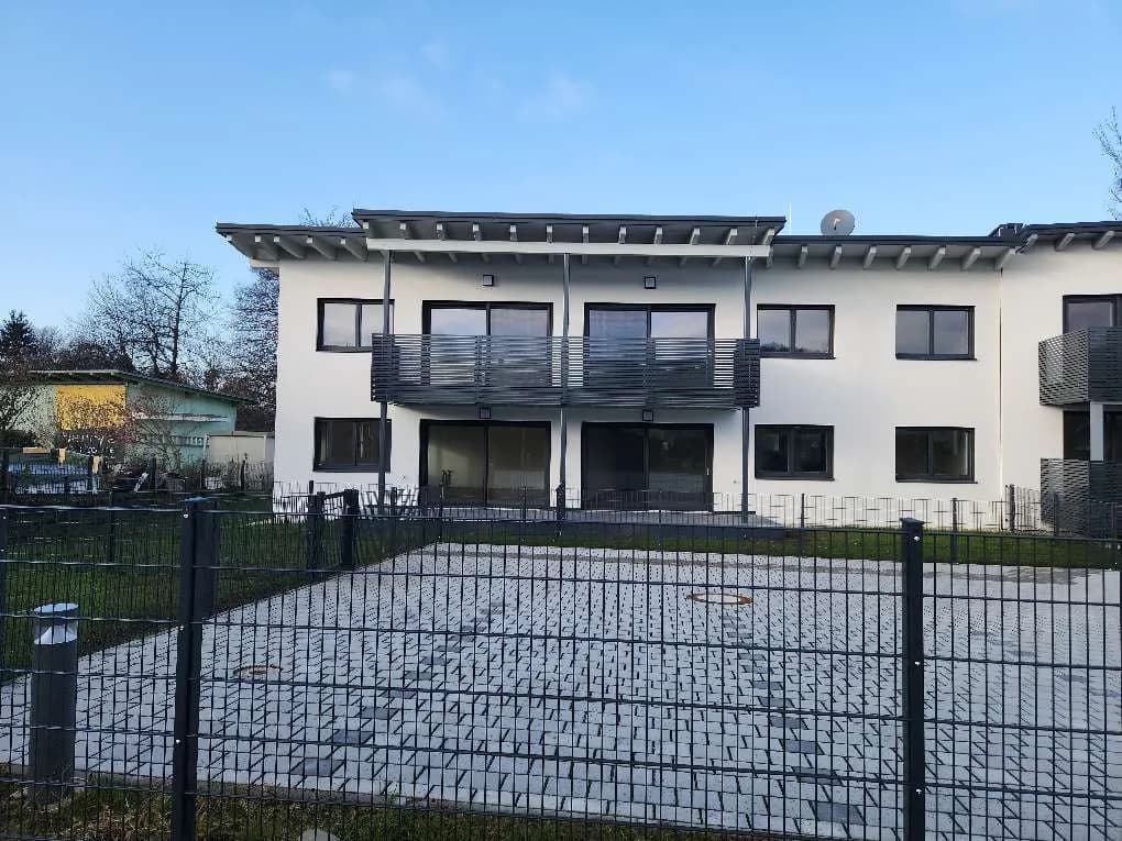 Wohnung mieten in Villach – 1 m², € 1.596 – Bild 3 von 41