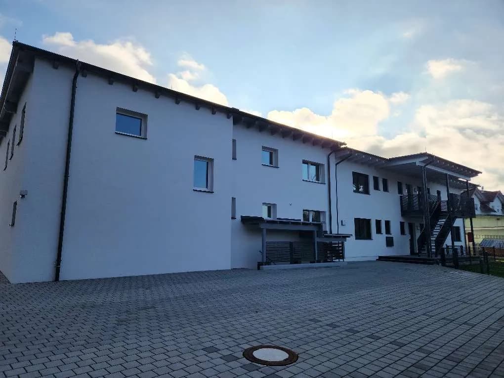 Wohnung mieten in Villach – 1 m², € 1.596 – Bild 8 von 41