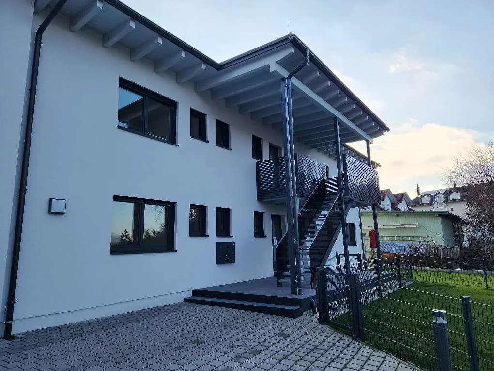 Wohnung mieten in Villach – 1 m², € 1.596 – Bild 10 von 41