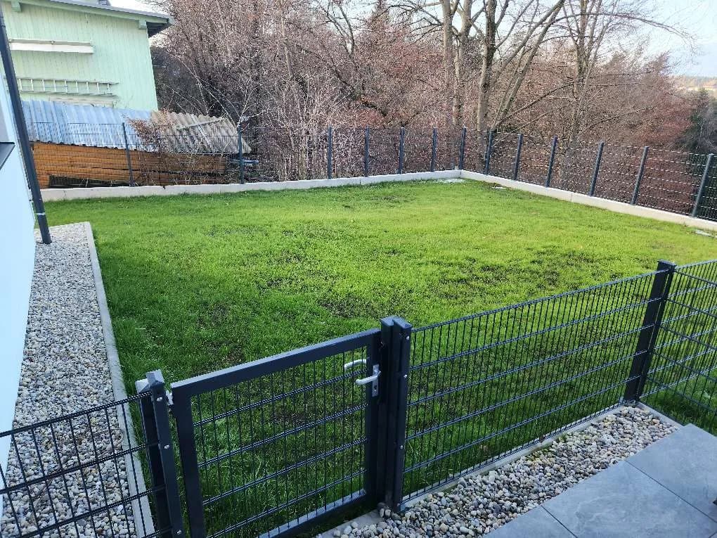 Wohnung mieten in Villach – 1 m², € 1.596 – Bild 11 von 41