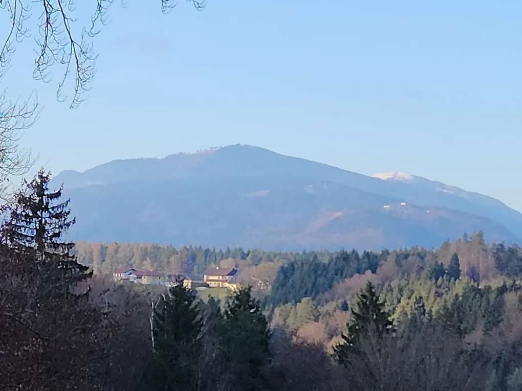 Wohnung mieten in Villach – 1 m², € 1.596 – Bild 13 von 41