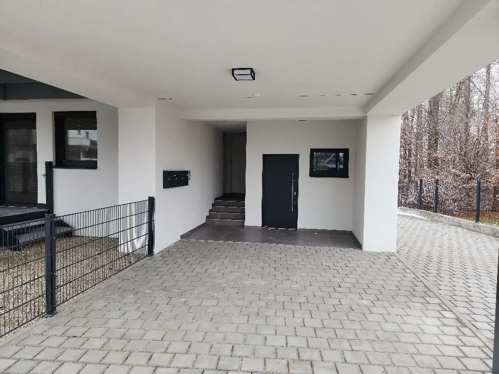 Wohnung mieten in Villach – 1 m², € 1.596 – Bild 15 von 41
