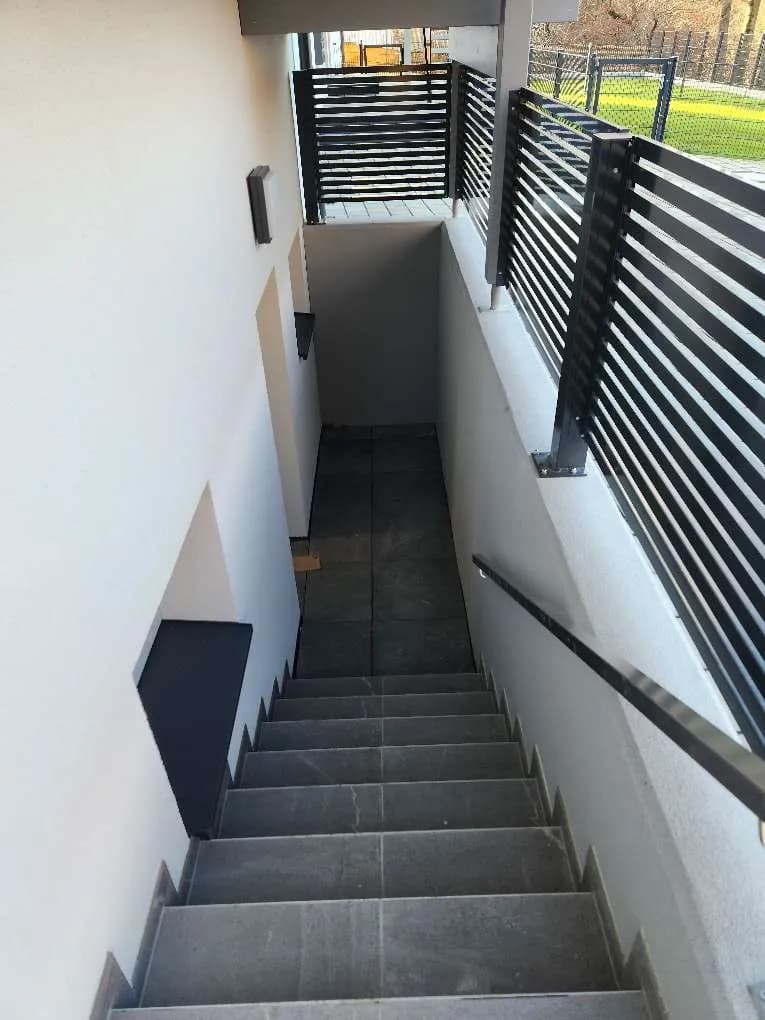 Wohnung mieten in Villach – 1 m², € 1.596 – Bild 16 von 41