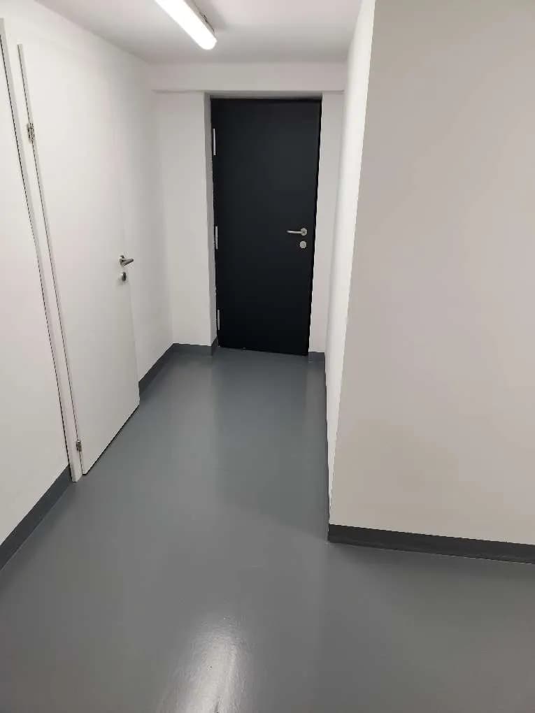 Wohnung mieten in Villach – 1 m², € 1.596 – Bild 17 von 41