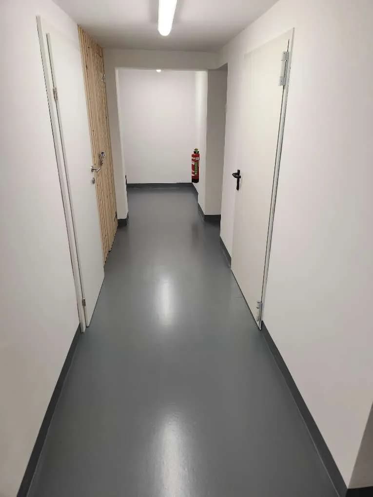 Wohnung mieten in Villach – 1 m², € 1.596 – Bild 18 von 41