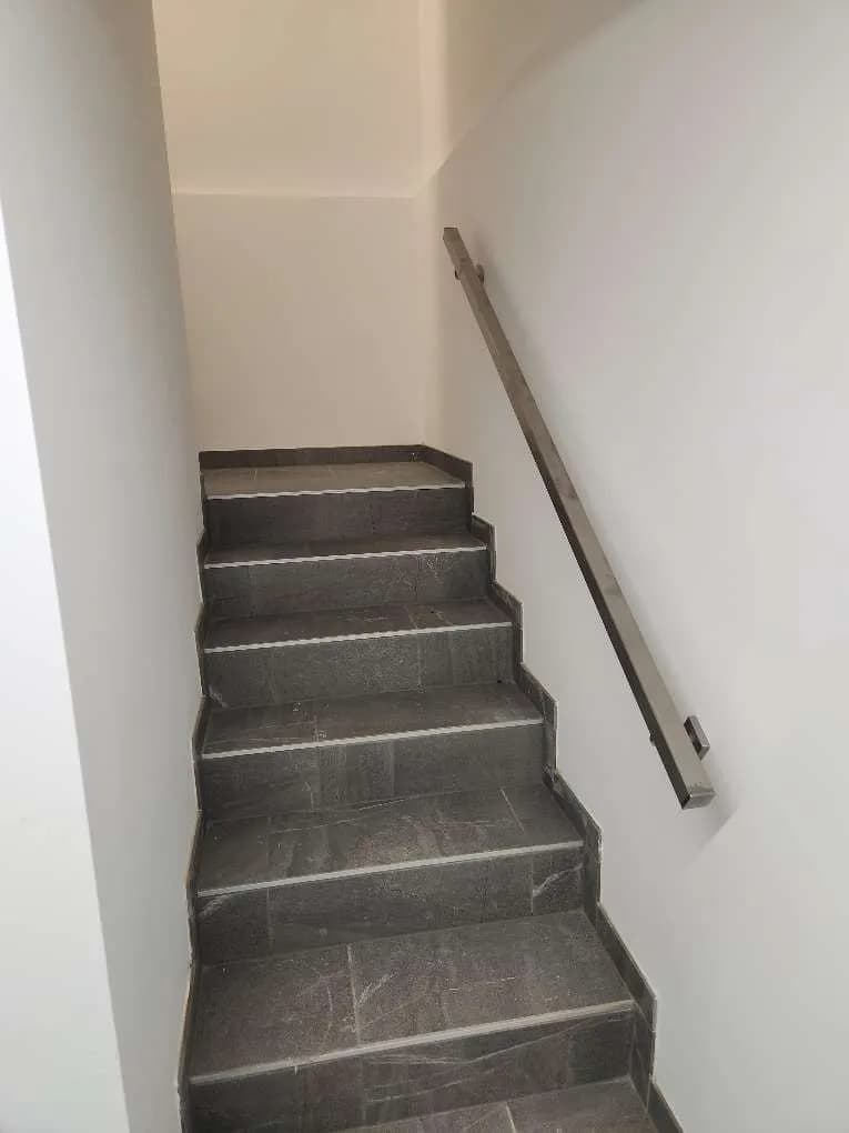 Wohnung mieten in Villach – 1 m², € 1.596 – Bild 19 von 41