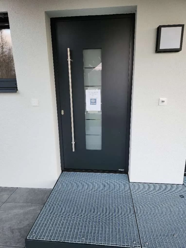 Wohnung mieten in Villach – 1 m², € 1.596 – Bild 24 von 41