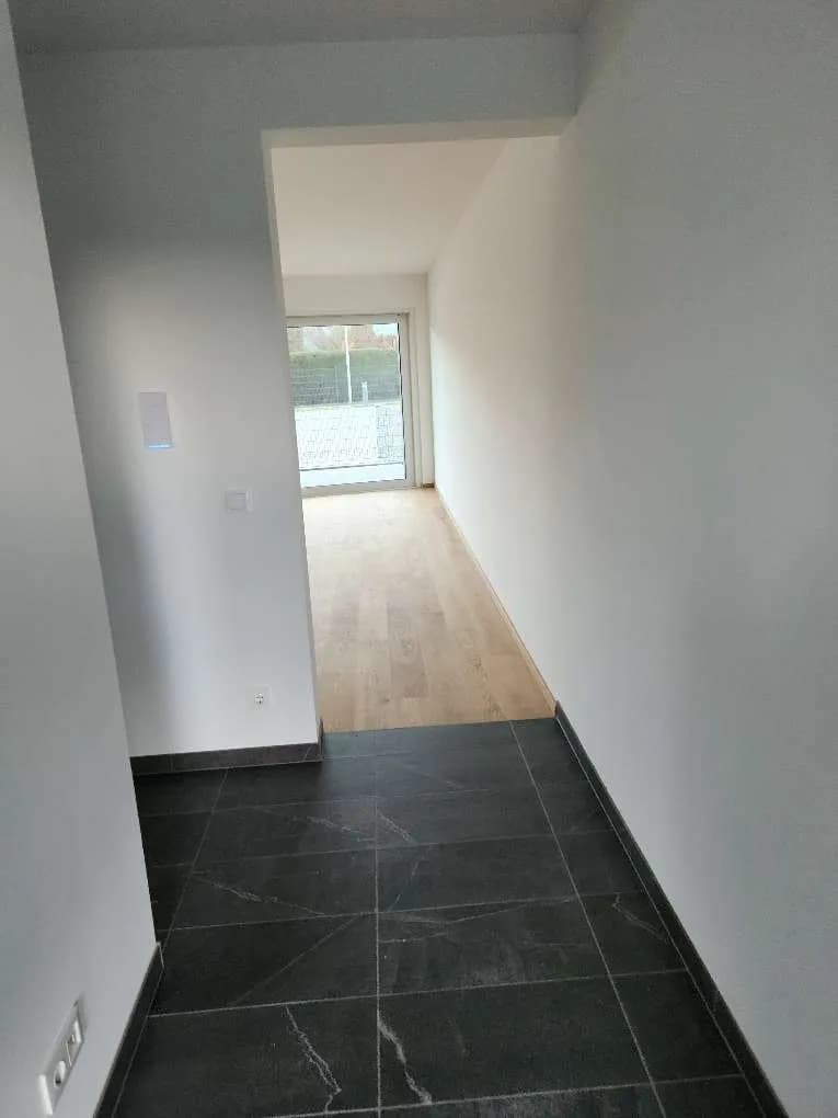 Wohnung mieten in Villach – 1 m², € 1.596 – Bild 25 von 41