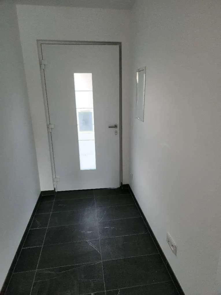 Wohnung mieten in Villach – 1 m², € 1.596 – Bild 26 von 41