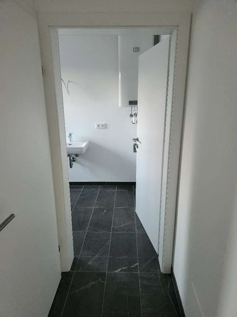 Wohnung mieten in Villach – 1 m², € 1.596 – Bild 27 von 41