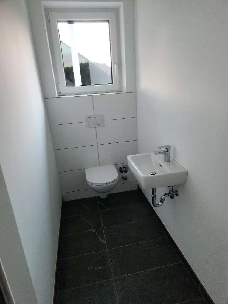 Wohnung mieten in Villach – 1 m², € 1.596 – Bild 28 von 41