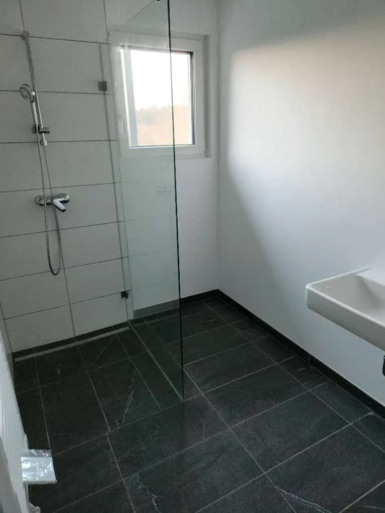 Wohnung mieten in Villach – 1 m², € 1.596 – Bild 29 von 41