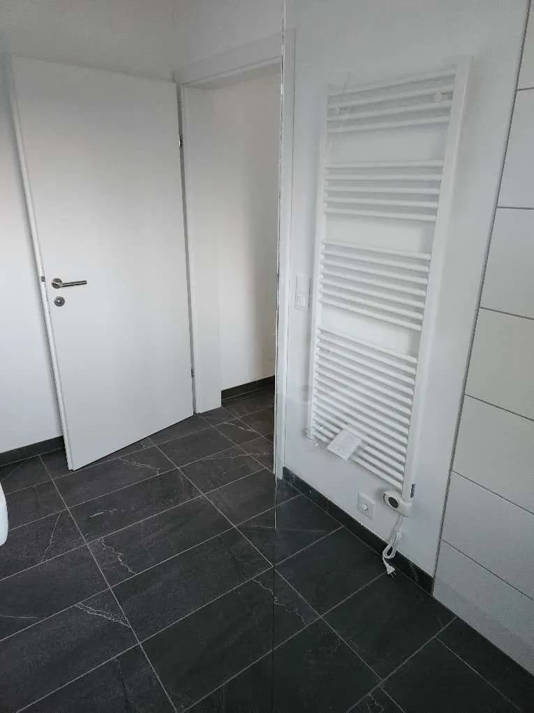 Wohnung mieten in Villach – 1 m², € 1.596 – Bild 30 von 41