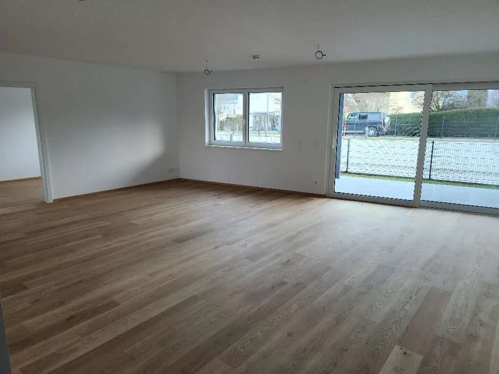 Wohnung mieten in Villach – 1 m², € 1.596 – Bild 31 von 41