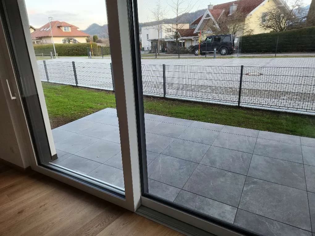 Wohnung mieten in Villach – 1 m², € 1.596 – Bild 32 von 41