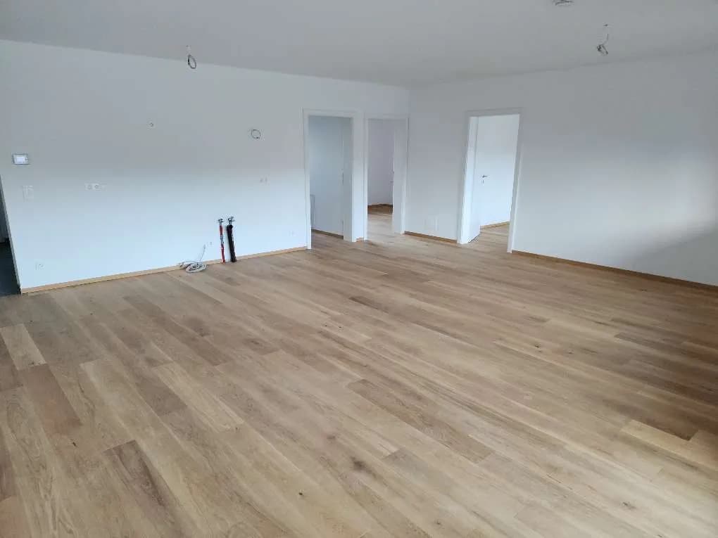 Wohnung mieten in Villach – 1 m², € 1.596 – Bild 33 von 41