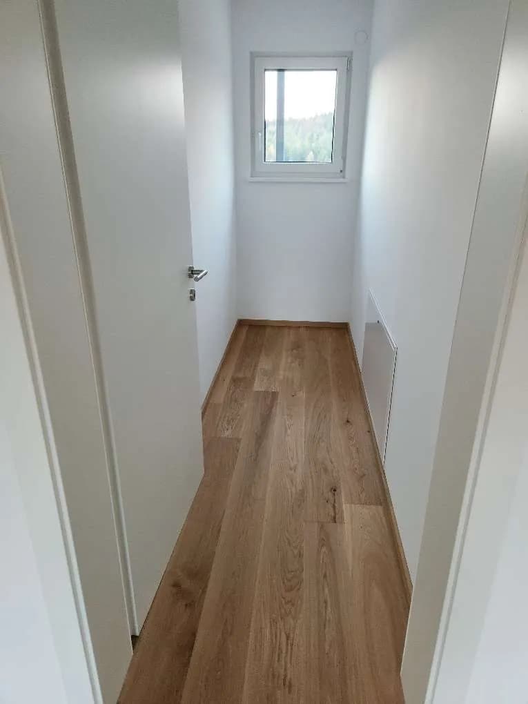 Wohnung mieten in Villach – 1 m², € 1.596 – Bild 34 von 41