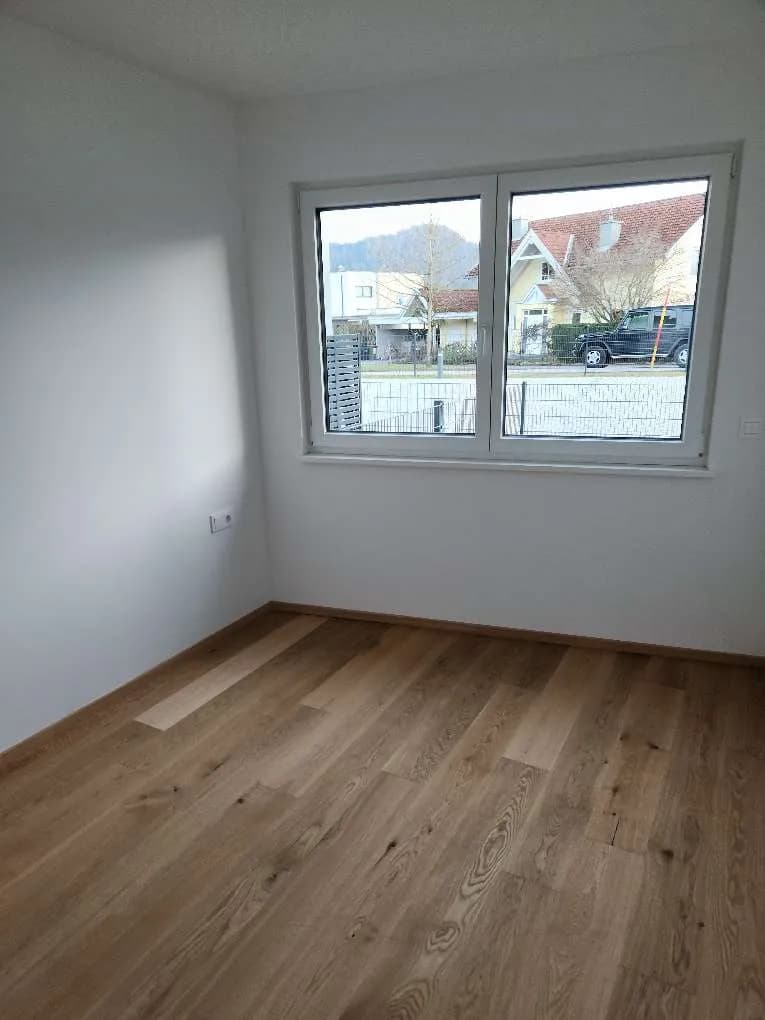 Wohnung mieten in Villach – 1 m², € 1.596 – Bild 35 von 41