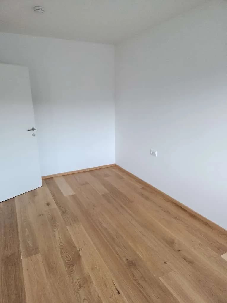 Wohnung mieten in Villach – 1 m², € 1.596 – Bild 36 von 41
