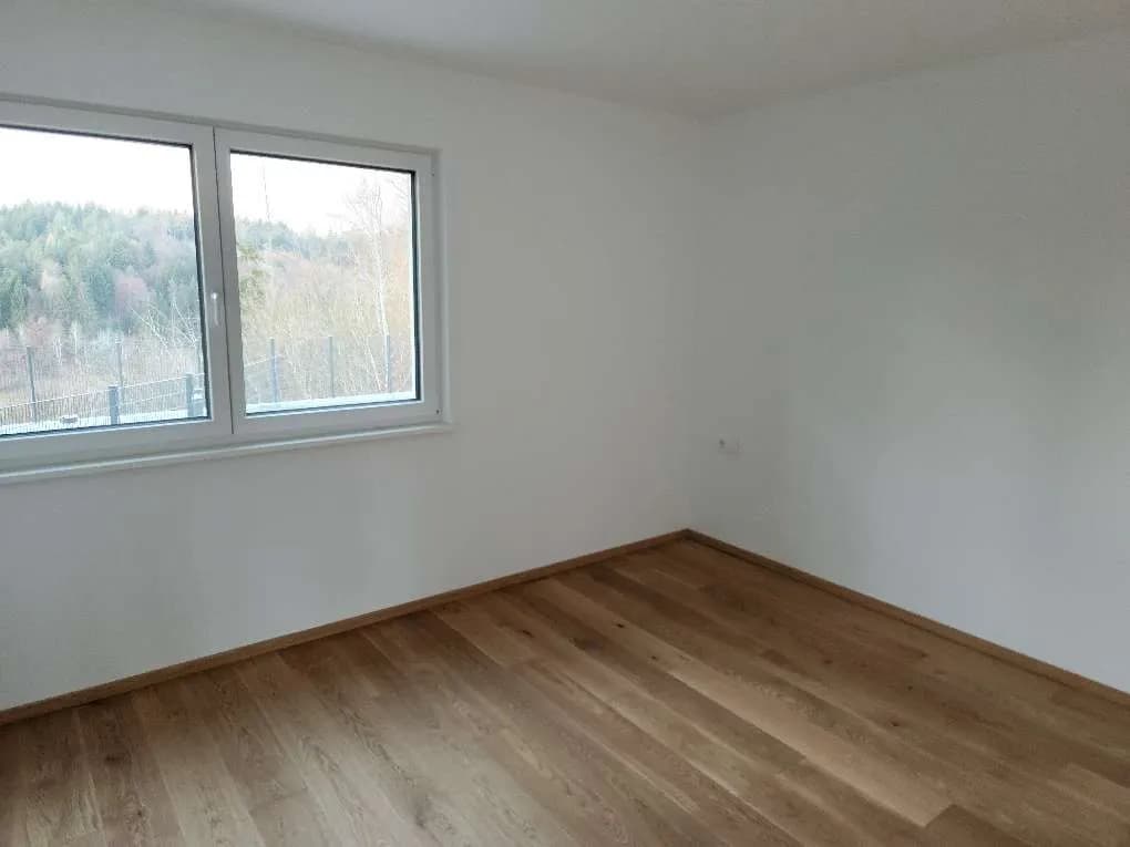 Wohnung mieten in Villach – 1 m², € 1.596 – Bild 37 von 41