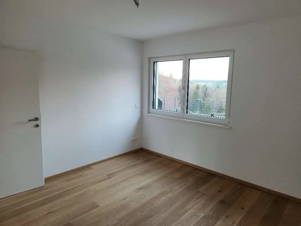 Wohnung mieten in Villach – 1 m², € 1.596 – Bild 38 von 41