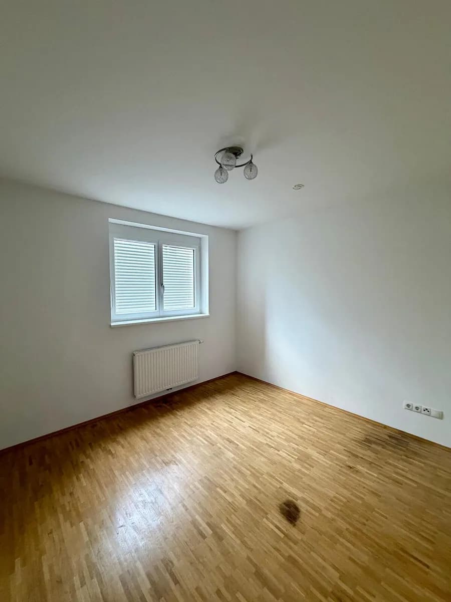 2-Zimmer-Wohnung mieten in Weiz – 57,61 m², € 719 – Bild 3 von 12