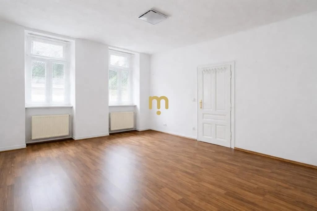 2-Zimmer-Wohnung kaufen in Wien – 38,97 m², € 198.000