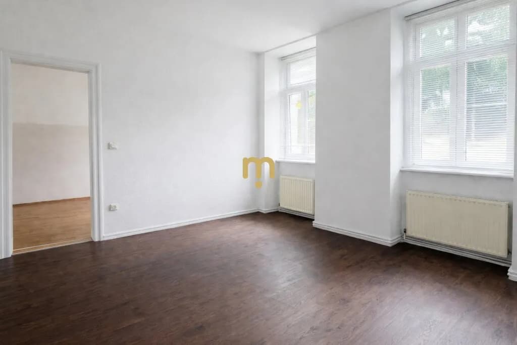 2-Zimmer-Wohnung kaufen in Wien – 38,97 m², € 198.000 – Bild 2 von 8