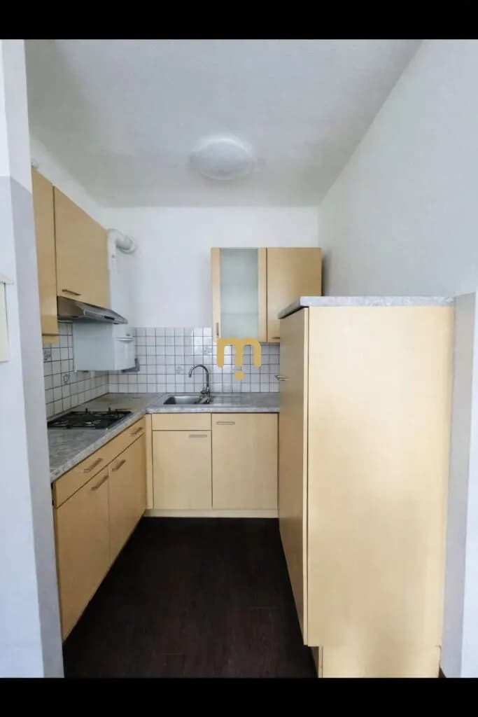 2-Zimmer-Wohnung kaufen in Wien – 38,97 m², € 198.000 – Bild 4 von 8