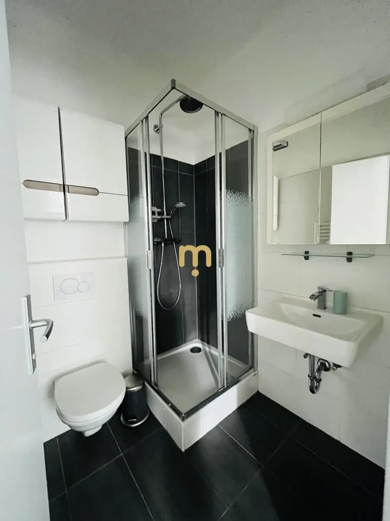 2-Zimmer-Wohnung kaufen in Wien – 38,97 m², € 198.000 – Bild 5 von 8