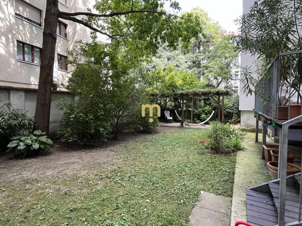 2-Zimmer-Wohnung kaufen in Wien – 38,97 m², € 198.000 – Bild 6 von 8