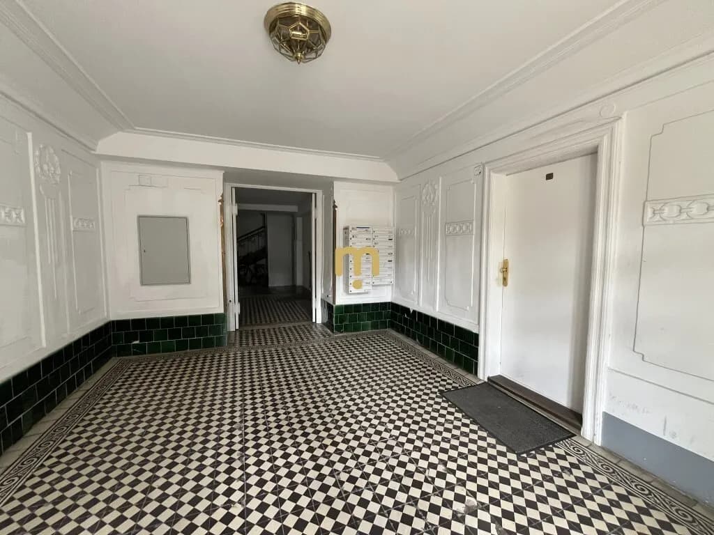 2-Zimmer-Wohnung kaufen in Wien – 38,97 m², € 198.000 – Bild 7 von 8