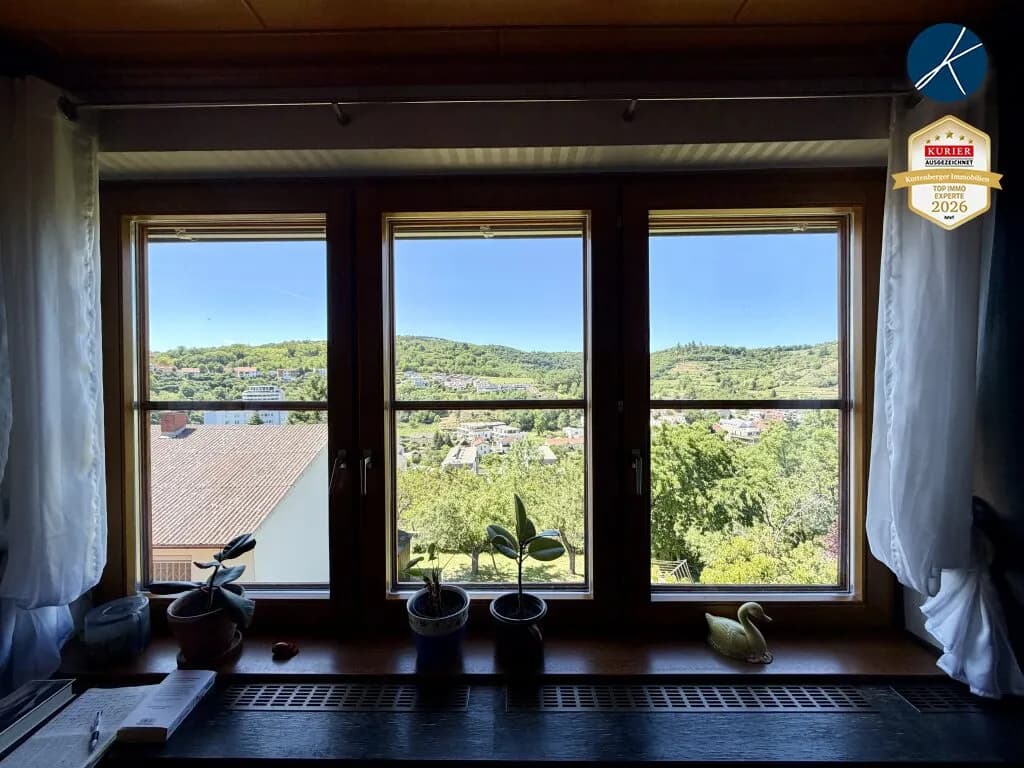 9-Zimmer-Haus kaufen in Krems an der Donau – 256 m², € 860.000 – Bild 10 von 18