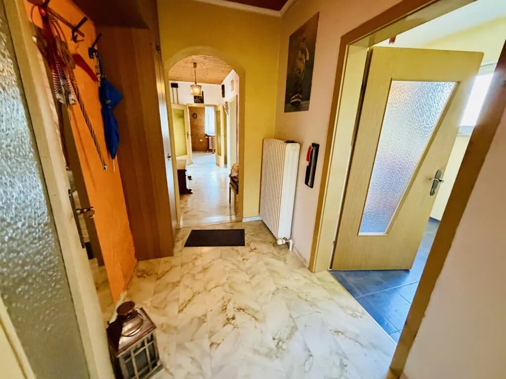 3-Zimmer-Haus kaufen in Murtal – 88 m², € 280.000 – Bild 4 von 57