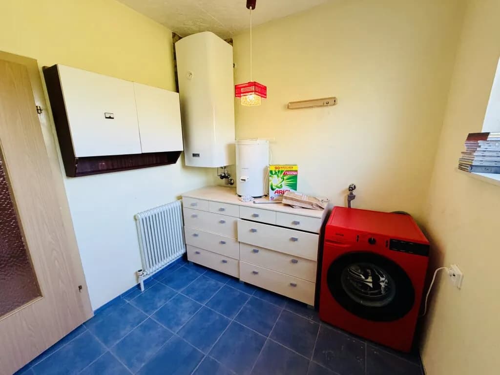 3-Zimmer-Haus kaufen in Murtal – 88 m², € 280.000 – Bild 5 von 57