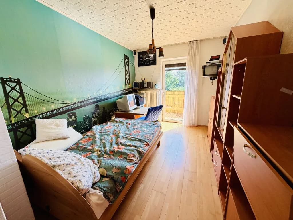 3-Zimmer-Haus kaufen in Murtal – 88 m², € 280.000 – Bild 6 von 57