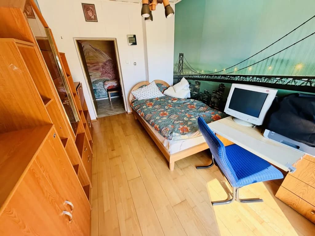3-Zimmer-Haus kaufen in Murtal – 88 m², € 280.000 – Bild 7 von 57