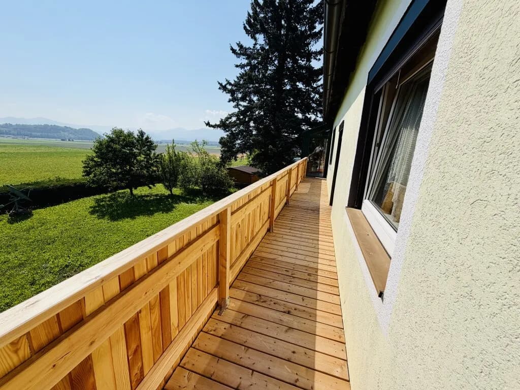 3-Zimmer-Haus kaufen in Murtal – 88 m², € 280.000 – Bild 8 von 57