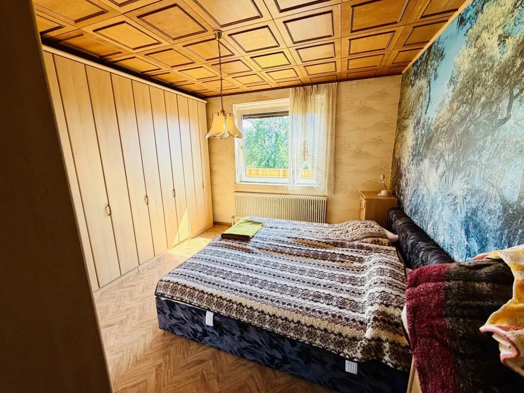 3-Zimmer-Haus kaufen in Murtal – 88 m², € 280.000 – Bild 9 von 57