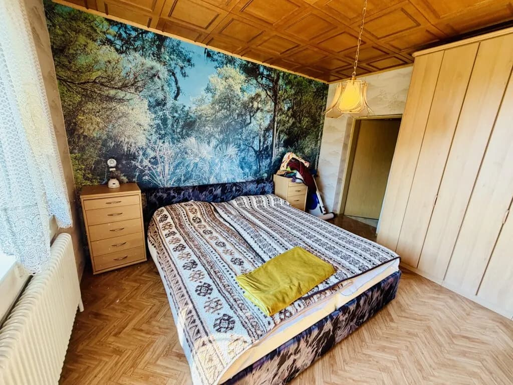 3-Zimmer-Haus kaufen in Murtal – 88 m², € 280.000 – Bild 10 von 57