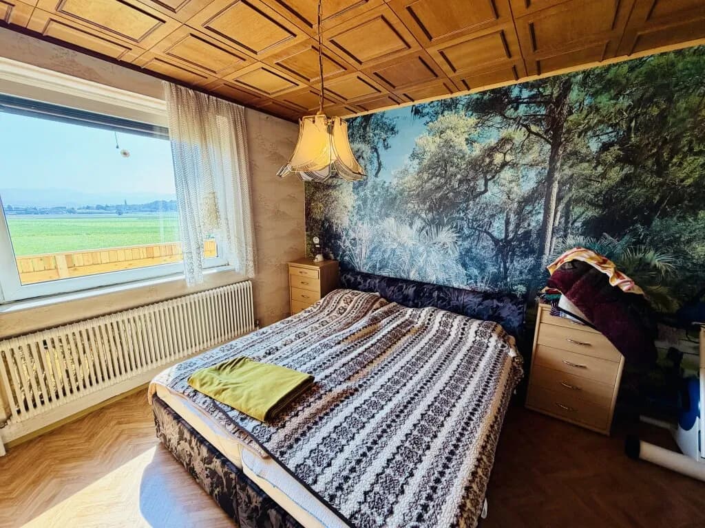 3-Zimmer-Haus kaufen in Murtal – 88 m², € 280.000 – Bild 11 von 57