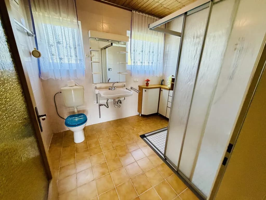 3-Zimmer-Haus kaufen in Murtal – 88 m², € 280.000 – Bild 12 von 57