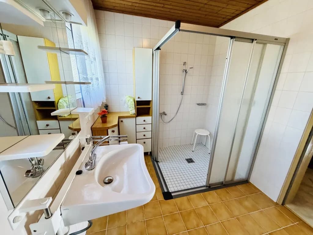 3-Zimmer-Haus kaufen in Murtal – 88 m², € 280.000 – Bild 13 von 57