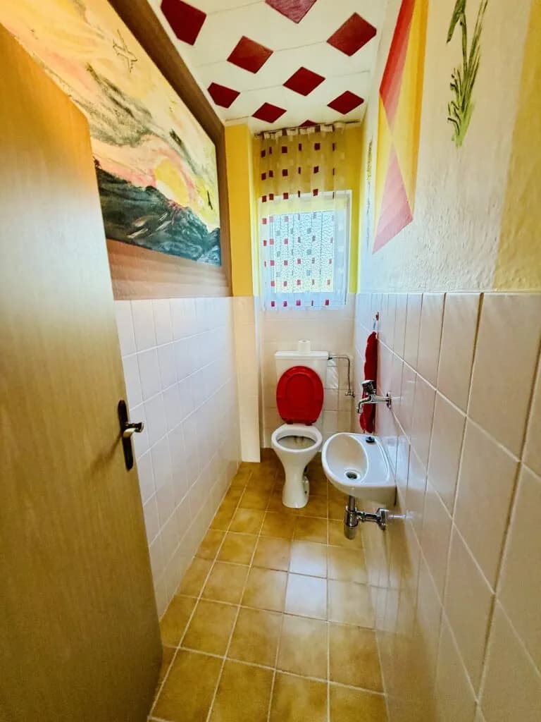 3-Zimmer-Haus kaufen in Murtal – 88 m², € 280.000 – Bild 14 von 57