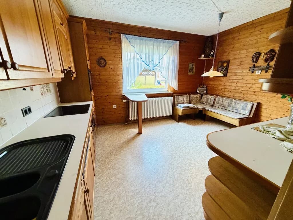 3-Zimmer-Haus kaufen in Murtal – 88 m², € 280.000 – Bild 15 von 57