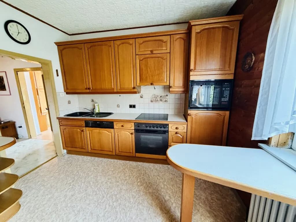 3-Zimmer-Haus kaufen in Murtal – 88 m², € 280.000 – Bild 16 von 57