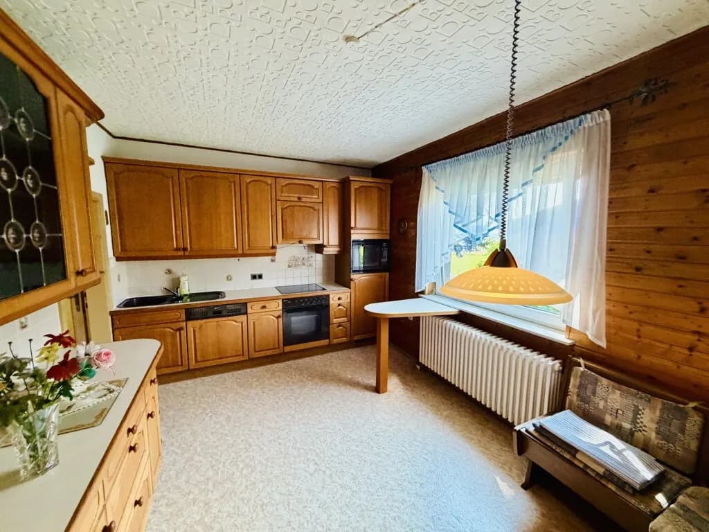 3-Zimmer-Haus kaufen in Murtal – 88 m², € 280.000 – Bild 17 von 57