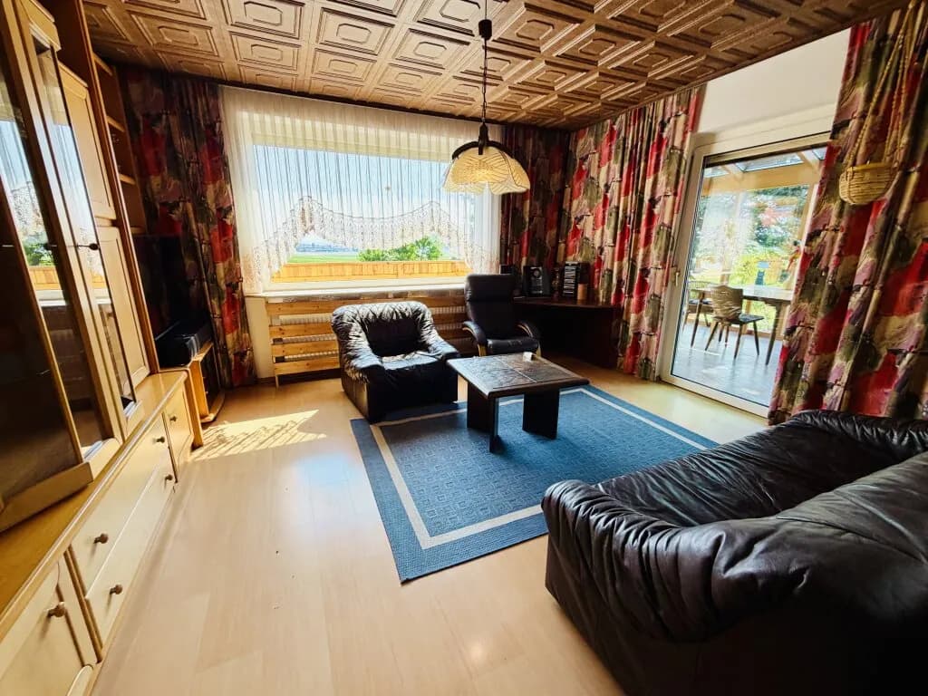 3-Zimmer-Haus kaufen in Murtal – 88 m², € 280.000 – Bild 18 von 57